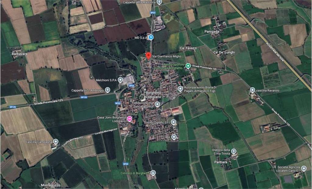 immagine annuncio 7 di 15