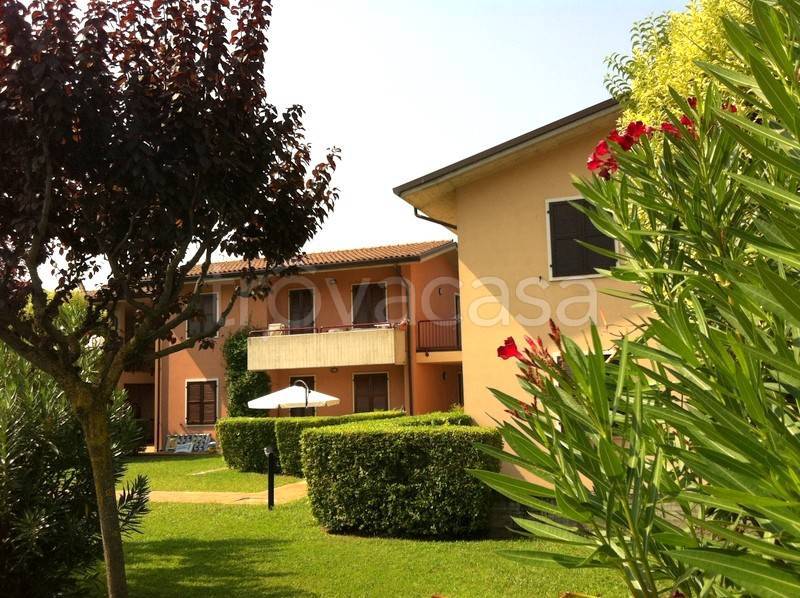 immagine annuncio 1 di 2