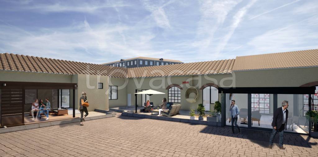 immagine annuncio 2 di 15