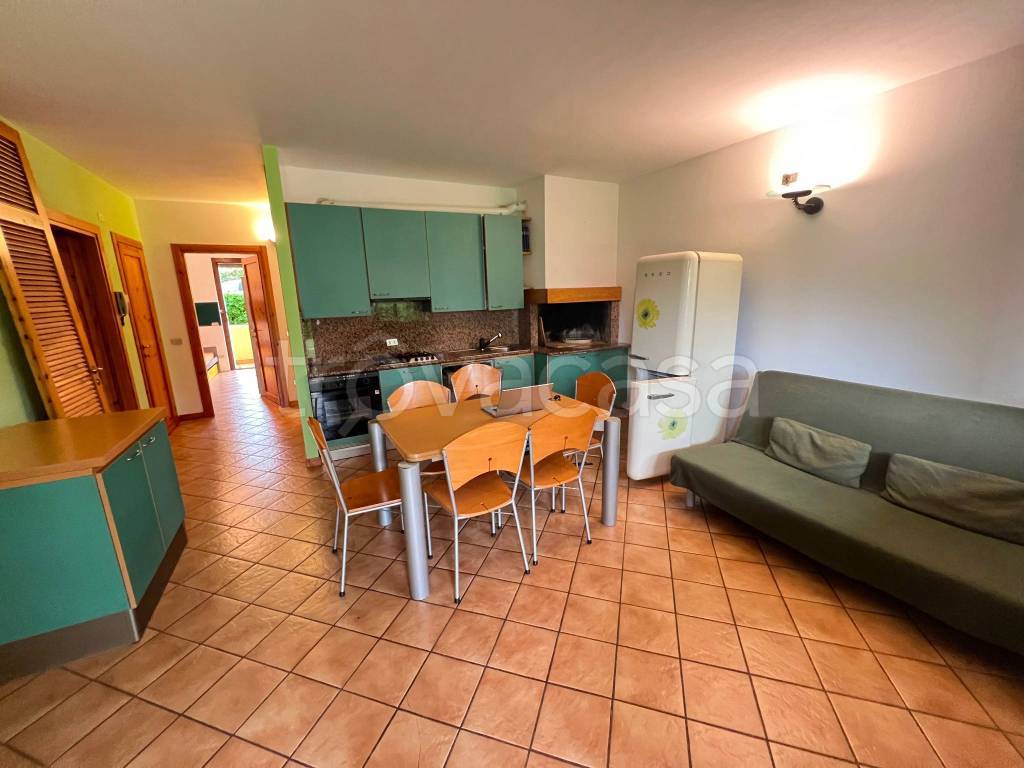 immagine annuncio 7 di 15