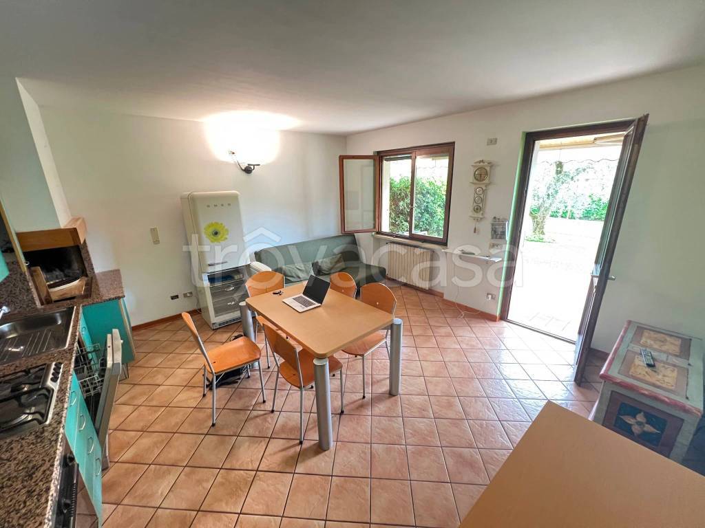 immagine annuncio 5 di 15