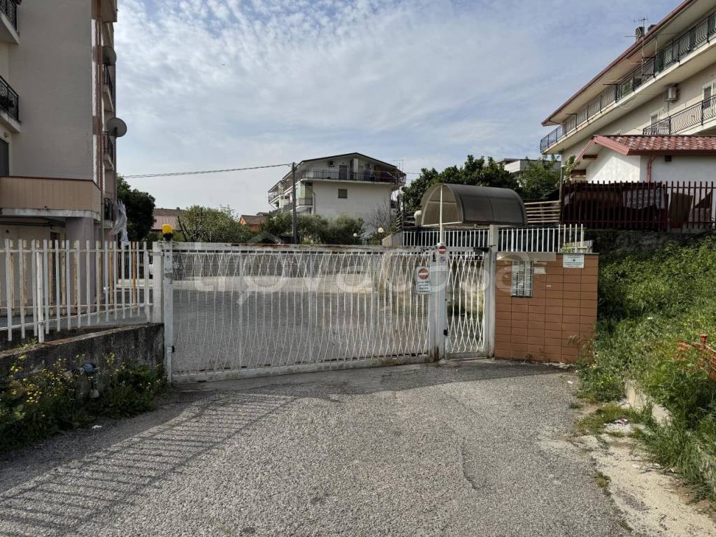 immagine annuncio 5 di 6