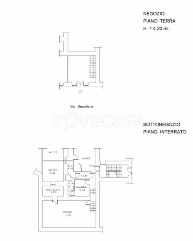 immagine annuncio 5 di 6