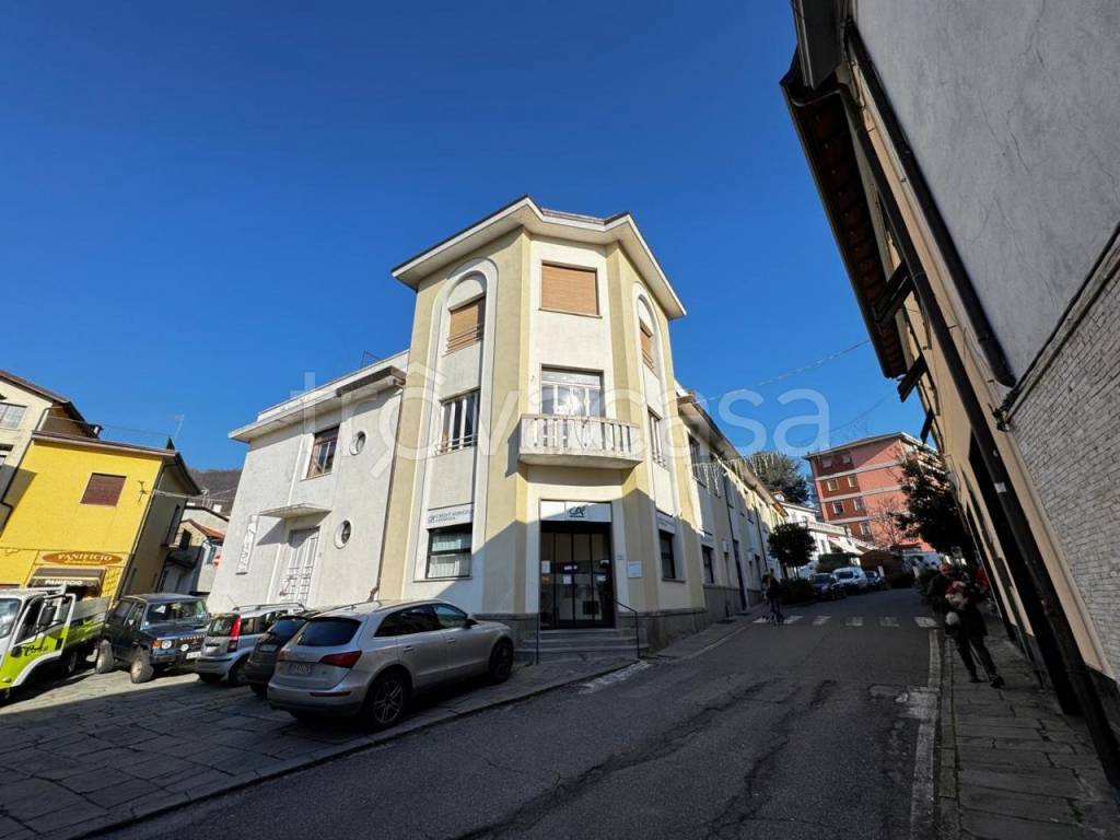 immagine annuncio 3 di 4