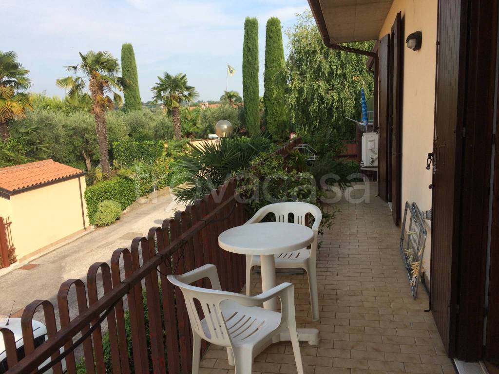 immagine annuncio 9 di 10