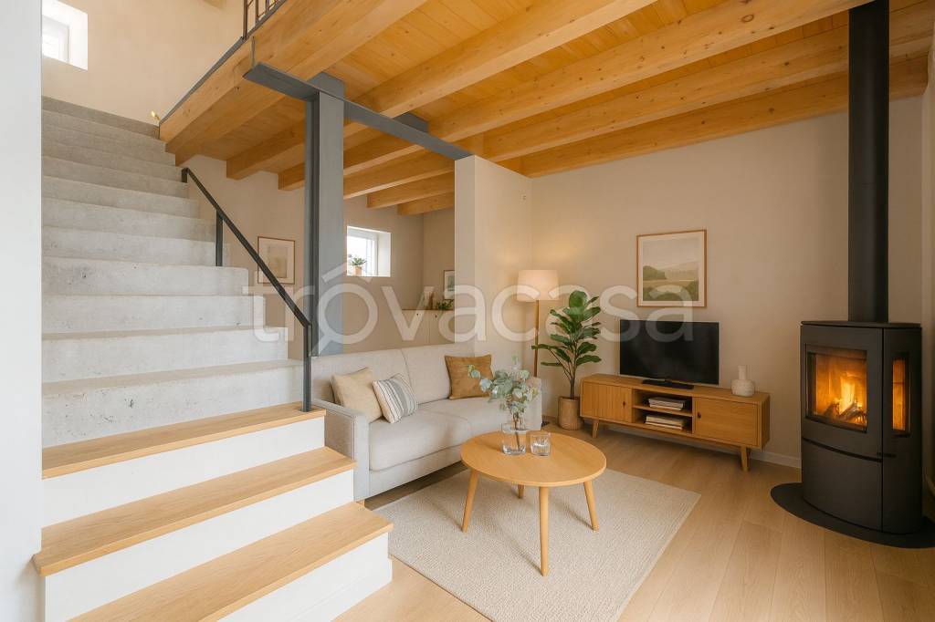 immagine annuncio 3 di 9