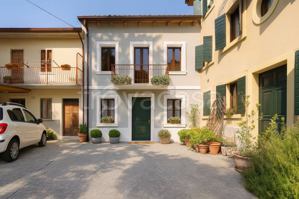 immagine annuncio 1 di 9