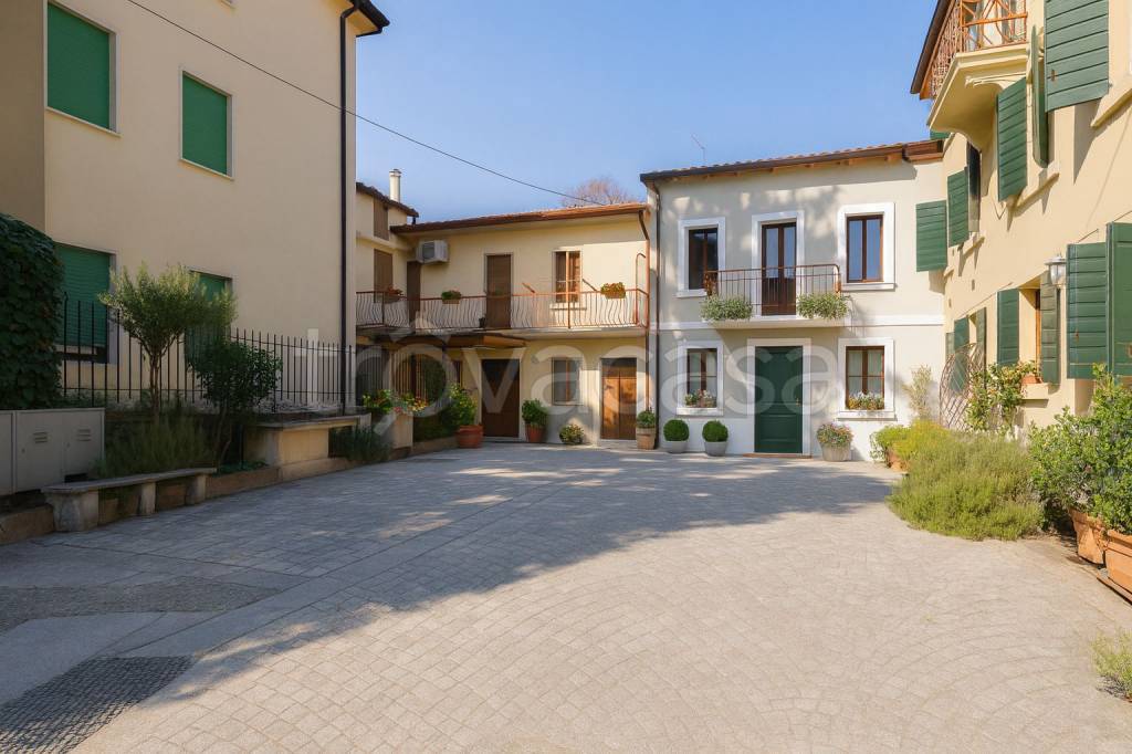 immagine annuncio 8 di 9