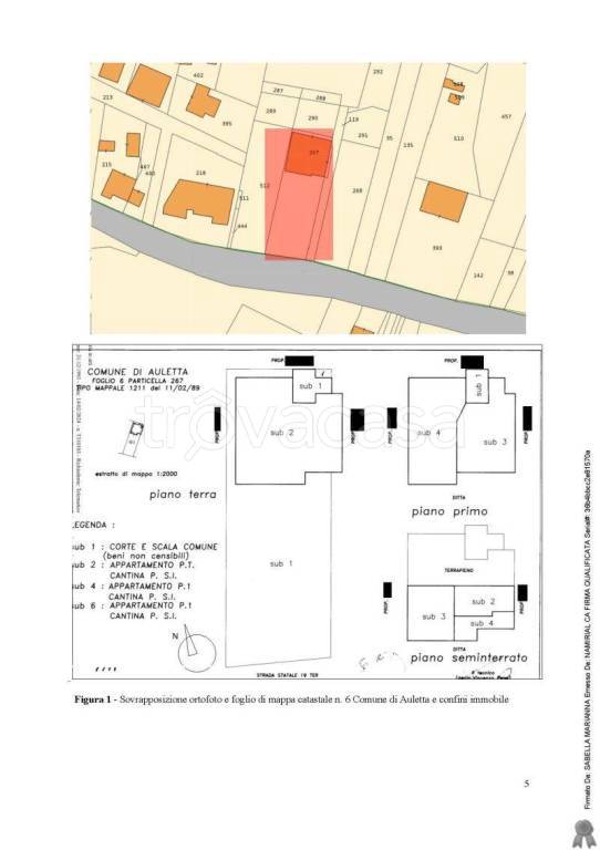 immagine annuncio 3 di 15