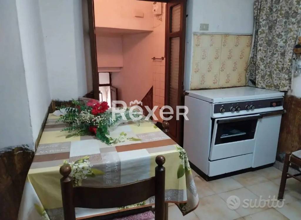 immagine annuncio 2 di 12