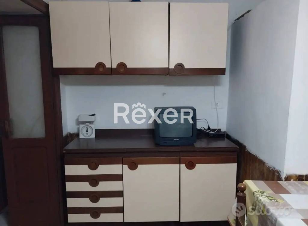 immagine annuncio 4 di 12