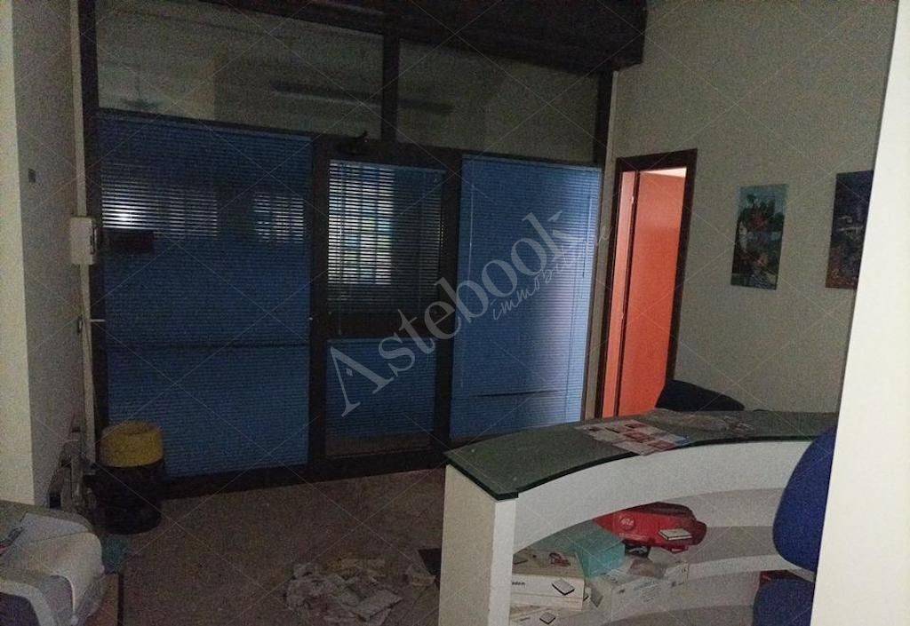 immagine annuncio 7 di 13