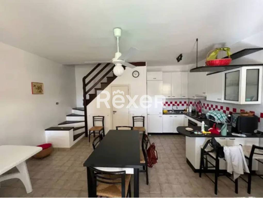 immagine annuncio 1 di 12