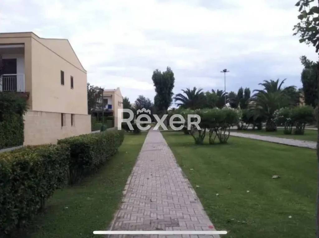 immagine annuncio 8 di 10