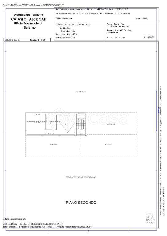 immagine annuncio 7 di 15