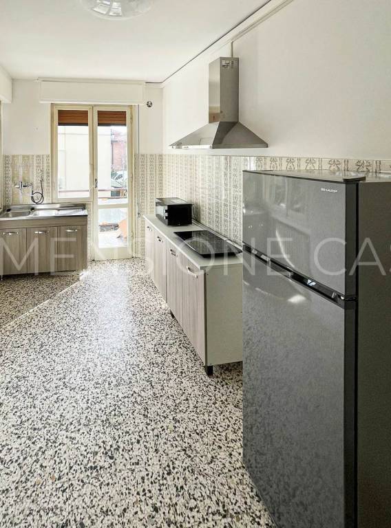 immagine annuncio 5 di 7