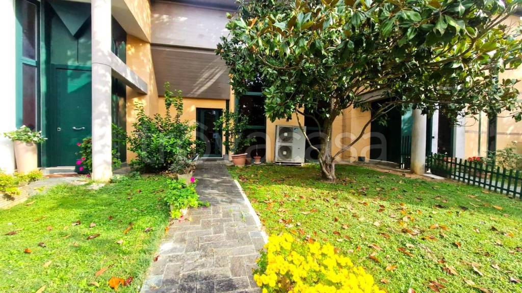 immagine annuncio 6 di 11