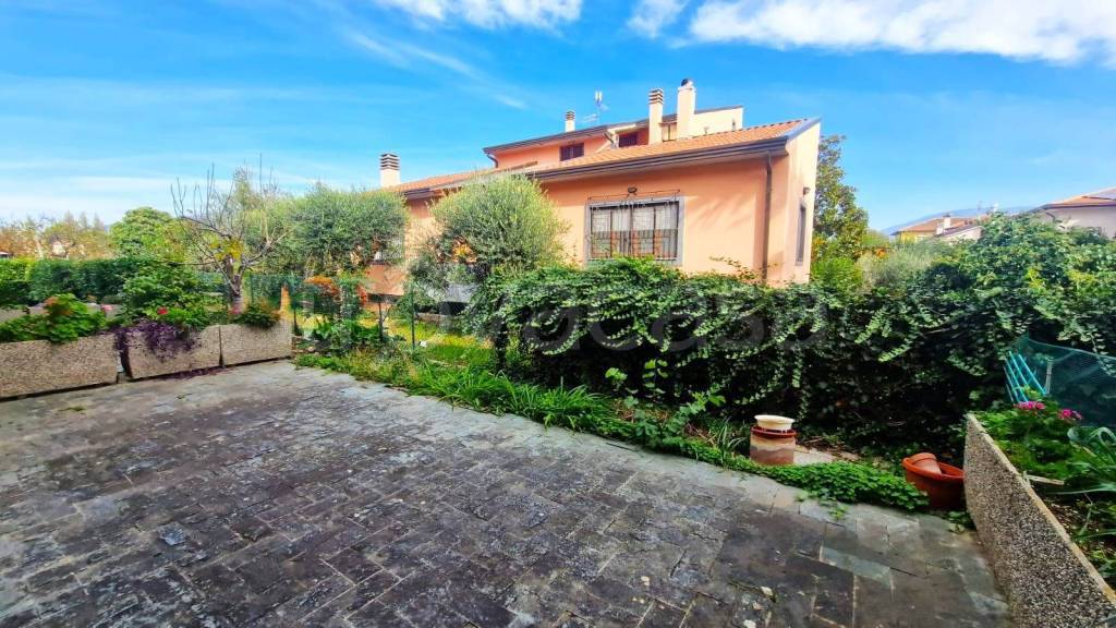 immagine annuncio 7 di 11