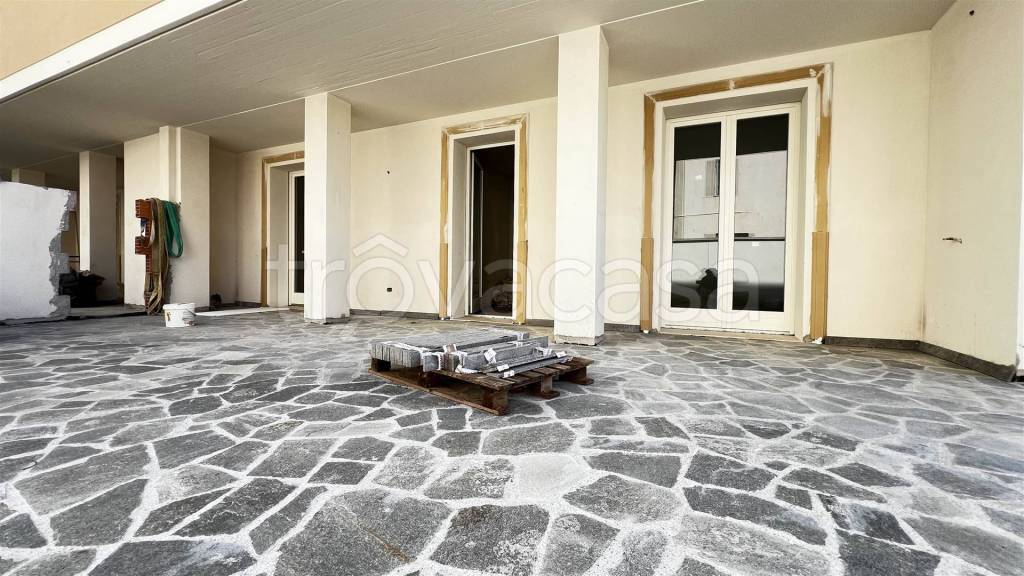 immagine annuncio 3 di 12