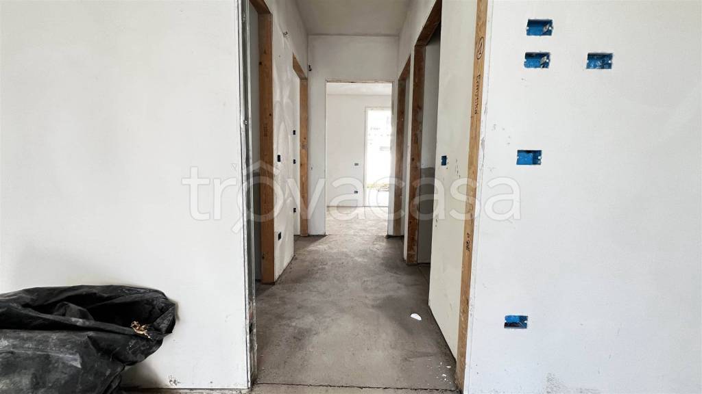 immagine annuncio 9 di 12