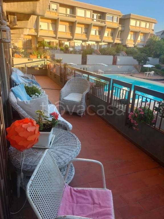 immagine annuncio 3 di 8