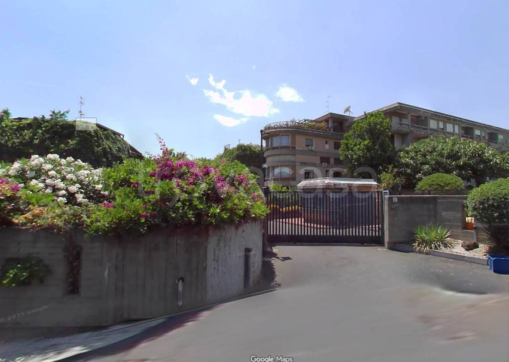 immagine annuncio 6 di 8