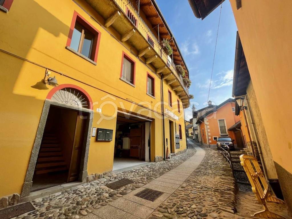 immagine annuncio 3 di 15