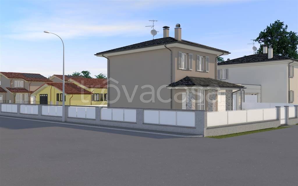 immagine annuncio 1 di 7