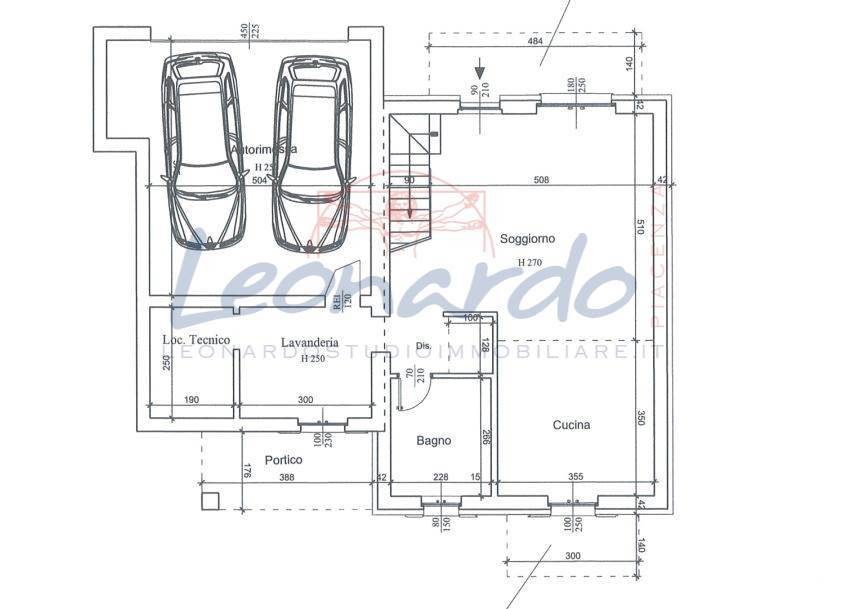 immagine annuncio 2 di 7