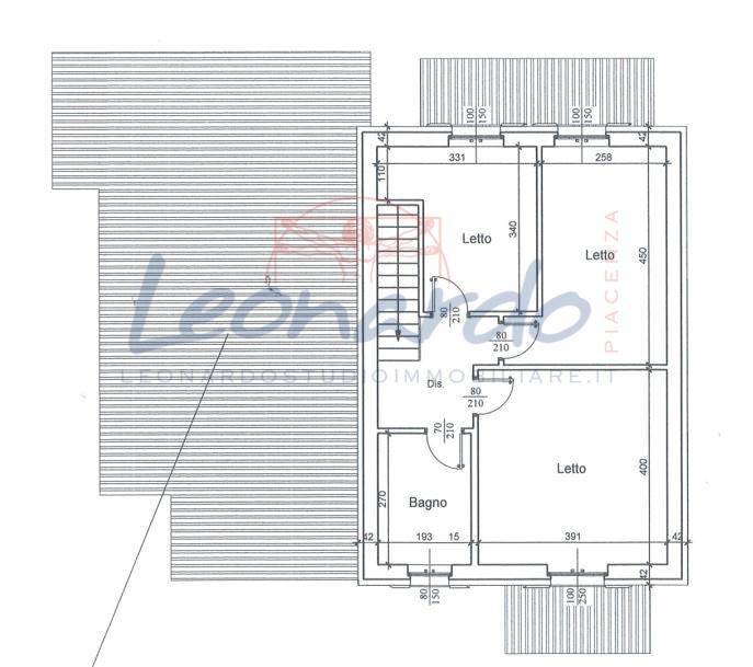 immagine annuncio 3 di 7