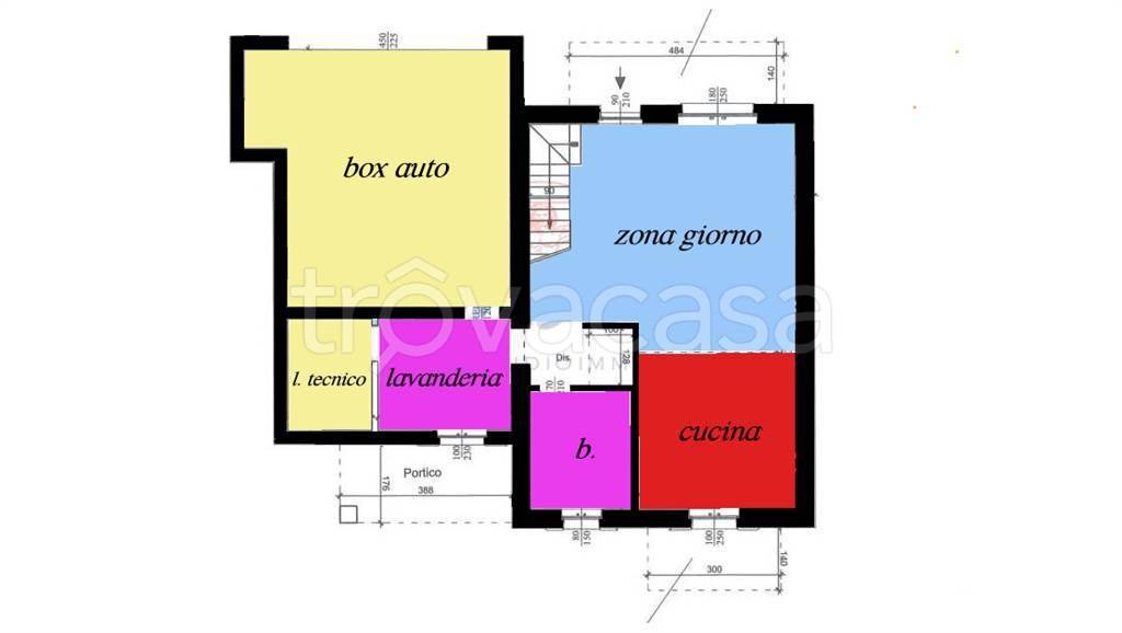 immagine annuncio 5 di 7