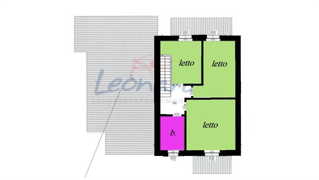 immagine annuncio 6 di 7