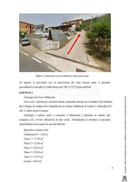 immagine annuncio 4 di 15