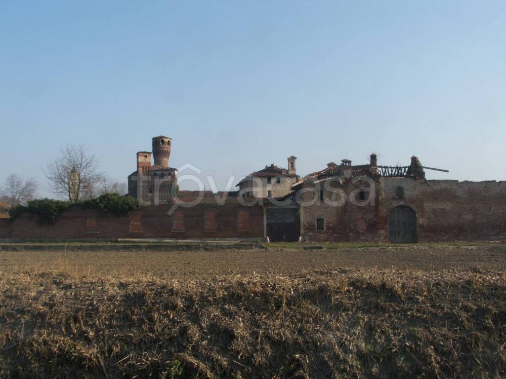 immagine annuncio 10 di 15