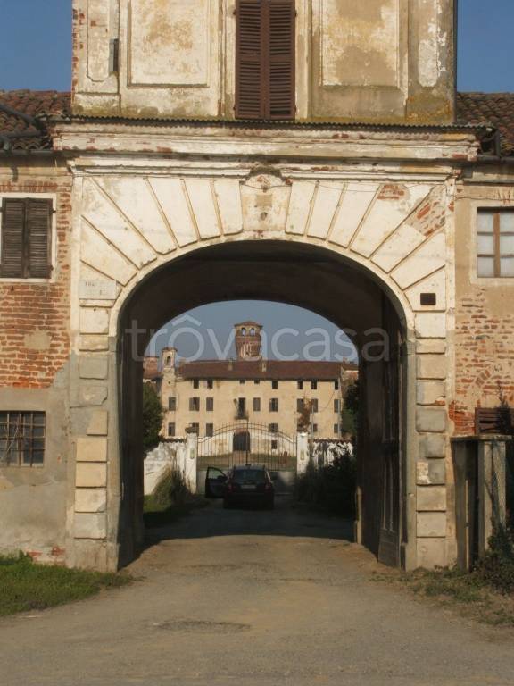 immagine annuncio 1 di 15