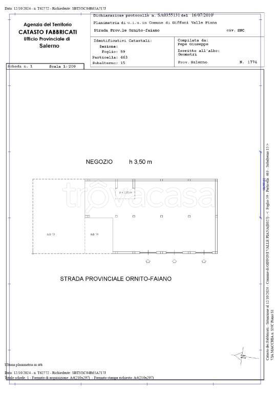 immagine annuncio 9 di 15