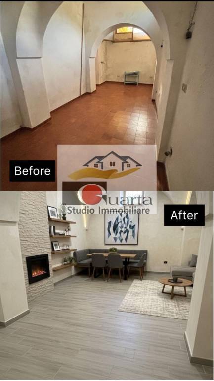 immagine annuncio 5 di 14