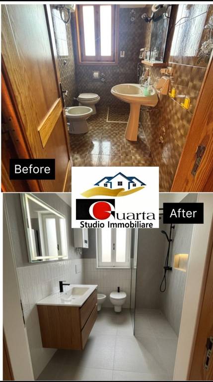 immagine annuncio 7 di 14