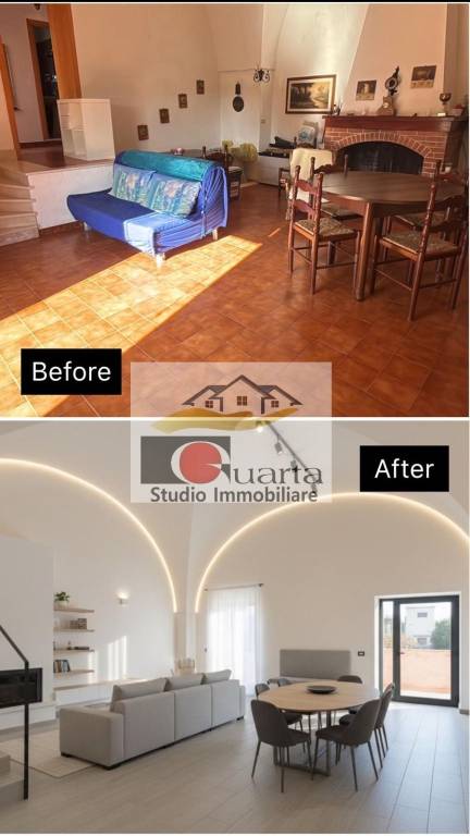 immagine annuncio 3 di 14