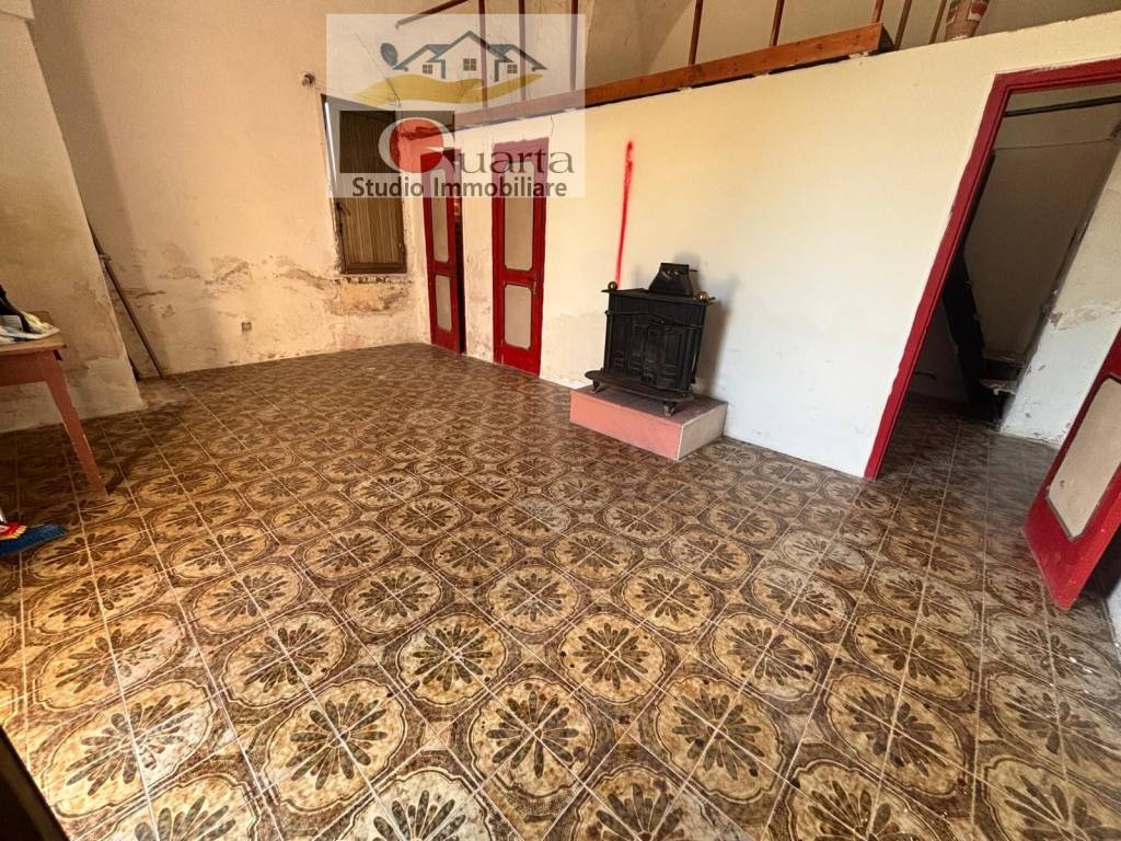 immagine annuncio 11 di 14