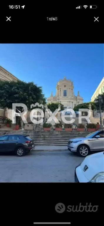 immagine annuncio 5 di 6