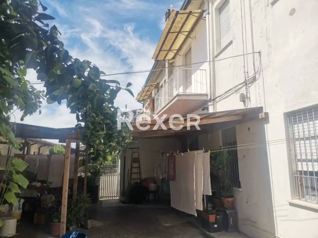 immagine annuncio 2 di 6