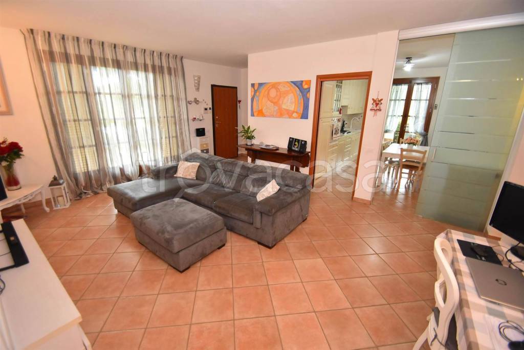 immagine annuncio 7 di 15