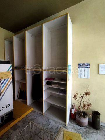 immagine annuncio 3 di 9