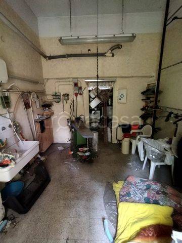 immagine annuncio 4 di 9