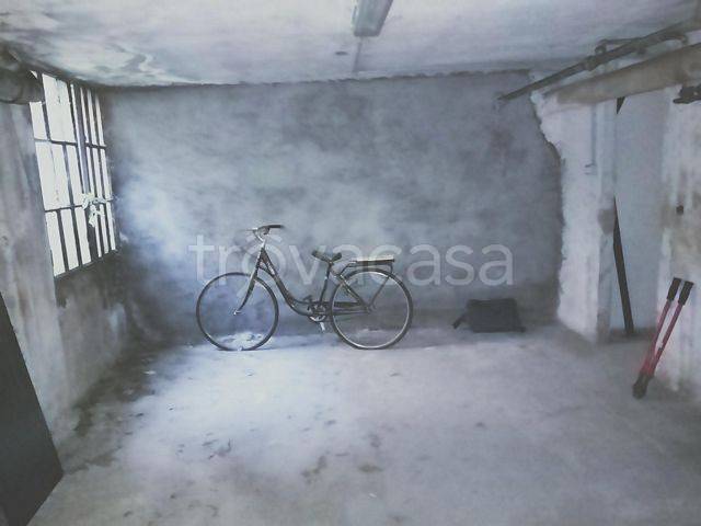 immagine annuncio 7 di 9