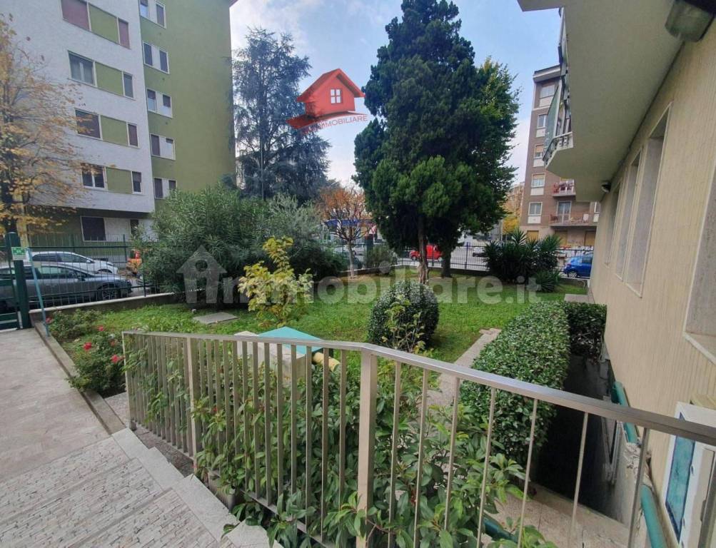 immagine annuncio 3 di 15