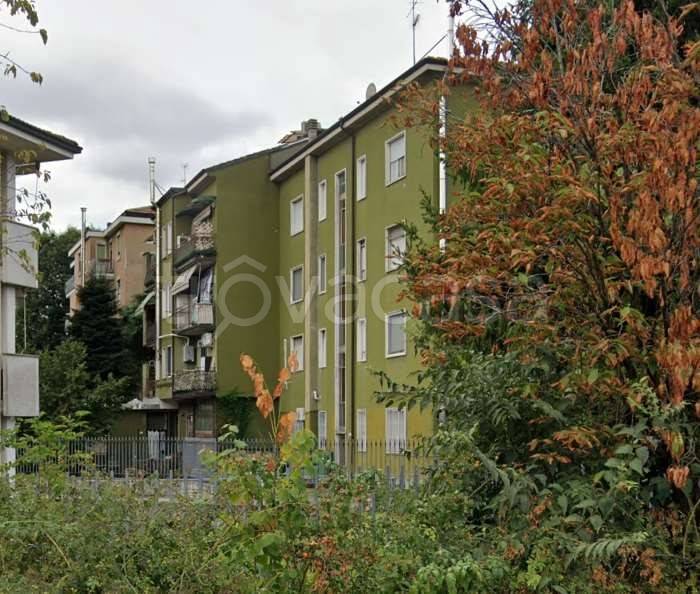 immagine annuncio 9 di 15