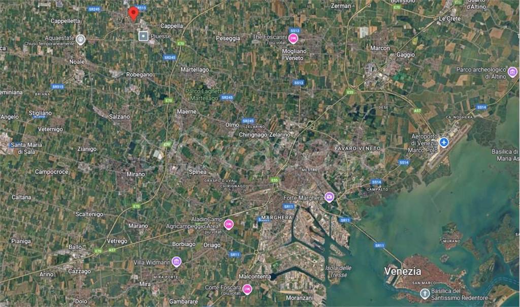 immagine annuncio 11 di 15