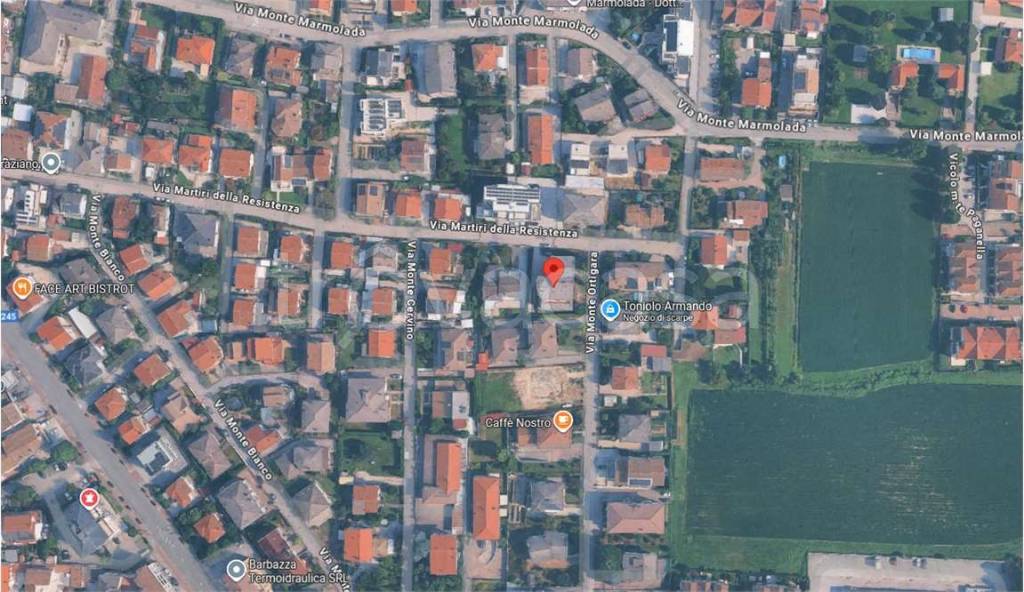 immagine annuncio 10 di 15